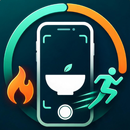 Mototore: AI Calorie Tracker APK