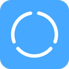Freework - Zeiterfassung und R APK