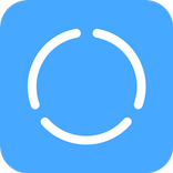 Freework - Timesheet, Time Car