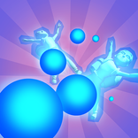 Freeze Gun