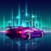 Galactic Traffic APK