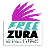 Freezura