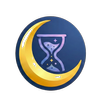 sleep timer APK