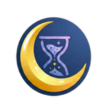 sleep timer