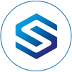 Strange VPN - Host, Fastest, Private & Free VPN APK
