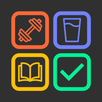 Daily Habits: AI Habit Tracker APK
