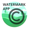 Add text to image – one click APK