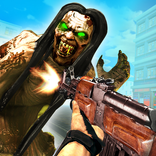 la sopravvivenza vs zombies : 