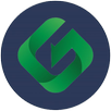 Giga VPN - Free Unlimited VPN & Unblock Sites APK