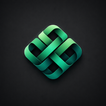 Offline AI Chat - Local LLM icon