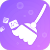 Keep My Phone APK