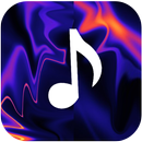 Egyptian ring tones 2024 APK