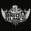 Big O and Dukes APK