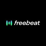 Freebeat: AI Music Video Maker