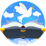 Given Bible app offline