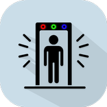 Speaker Tester Metal Detectors