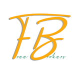 Free Brokers