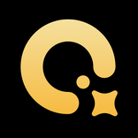 Chai.X: Chat & AI Friends