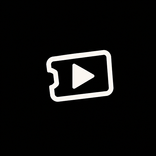 FryCine Browser: Watch Hub