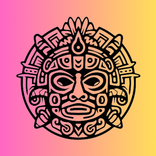 Puzzle Mayan Game