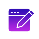 ”Learn Blogging (Full Course)