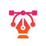 Learn Figma (Full Course)