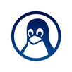 Learn Linux (Full Course) APK