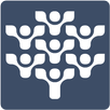 Freedcamp APK