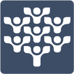 Freedcamp আইকন