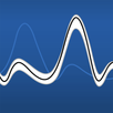 GaitLab APK