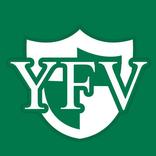 Your Freedom VIP