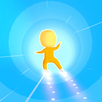 Free Fall APK