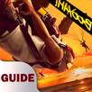 Garena Free Fire: Booyah guide APK