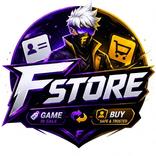 FStore