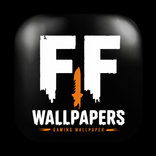 FF Wallpaper: Gaming Wallpaper