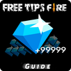 Free And fire Diamantes Gratis Tips y Guía APK