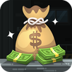 Factory Tycoon APK