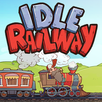 Idle Railway APK