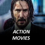 ALL IN ONE MOVIES