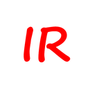 Universal TV Remote APK