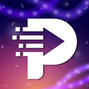 Programming Hub：コーディングを学ぶ APK
