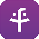 Freeje Số ảo tối ưu APK