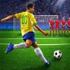 FreeKick Football World 2022 APK