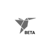 Freelancer (Beta) - Dev APK