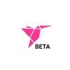 Freelancer (Beta) - Stg APK