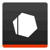 Freeletics Gym APK