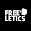 Freeletics: Fitness Workouts APK