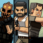 FREELIFE icon