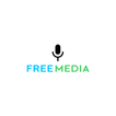 Free Media icon