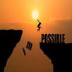 Free Motivational Videos APK